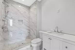 8 Monument Sq, Boston, MA 02129 - Photo 9