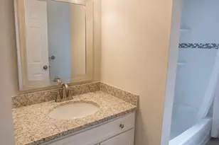 95 Belgrade Ave, Boston, MA 02131 - Photo 3