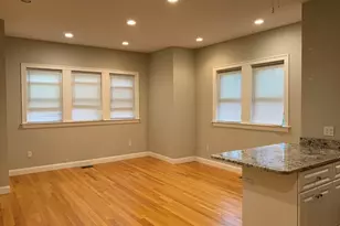 95 Belgrade Ave, Boston, MA 02131 - Photo 5