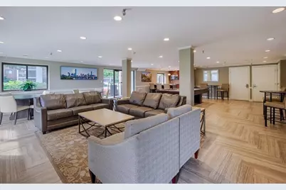 28 9th St #805, Medford, MA 02155 - Photo 11