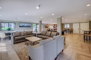 28 9th St, Medford, MA 02155 - Photo 11