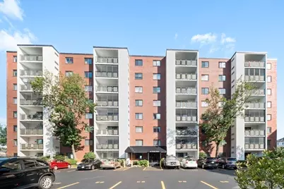 28 9th St #805, Medford, MA 02155 - Photo 3