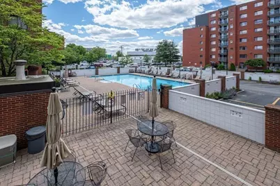 28 9th St #805, Medford, MA 02155 - Photo 13