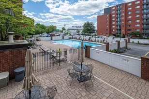 28 9th St, Medford, MA 02155 - Photo 13