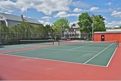 28 9th St #805, Medford, MA 02155 - Photo 17