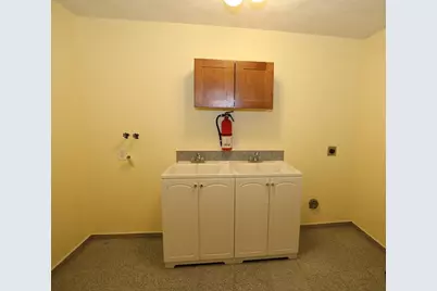 1 Piper Rd, Lexington, MA 02421 - Photo 13
