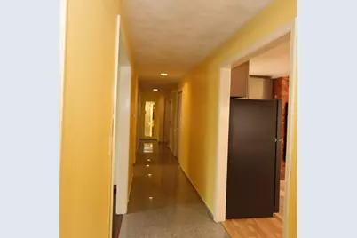 1 Piper Rd, Lexington, MA 02421 - Photo 21