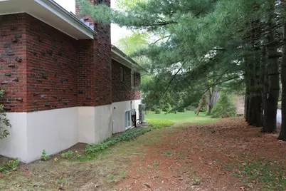1 Piper Rd, Lexington, MA 02421 - Photo 5