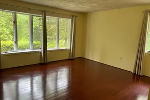 1 Piper Rd, Lexington, MA 02421 - Photo 33