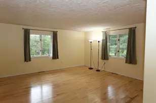 1 Piper Rd, Lexington, MA 02421 - Photo 31