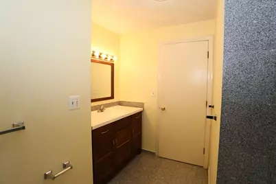 1 Piper Rd, Lexington, MA 02421 - Photo 19
