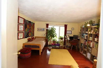 1 Piper Rd, Lexington, MA 02421 - Photo 27