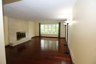 1 Piper Rd, Lexington, MA 02421 - Photo 27