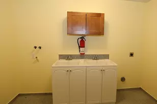 1 Piper Rd, Lexington, MA 02421 - Photo 27