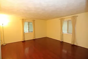 1 Piper Rd, Lexington, MA 02421 - Photo 29