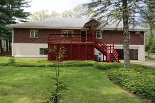 1 Piper Rd, Lexington, MA 02421 - Photo 5