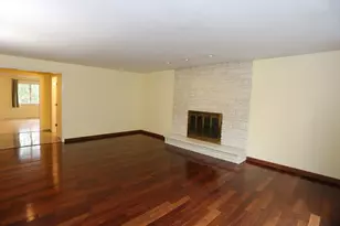 1 Piper Rd, Lexington, MA 02421 - Photo 17