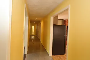 1 Piper Rd, Lexington, MA 02421 - Photo 19