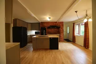 1 Piper Rd, Lexington, MA 02421 - Photo 35
