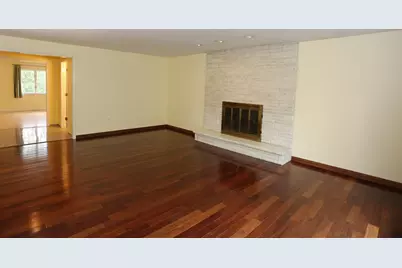 1 Piper Rd, Lexington, MA 02421 - Photo 31