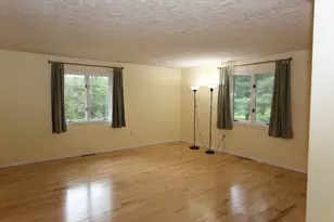 1 Piper Rd, Lexington, MA 02421 - Photo 39