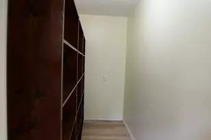 1 Piper Rd, Lexington, MA 02421 - Photo 25