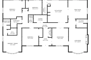 1 Piper Rd, Lexington, MA 02421 - Photo 39