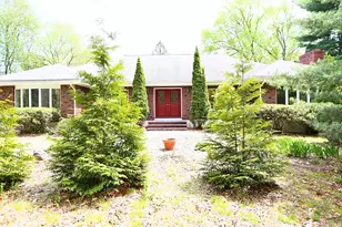 1 Piper Rd, Lexington, MA 02421 - Photo 1