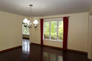 1 Piper Rd, Lexington, MA 02421 - Photo 15