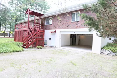 1 Piper Rd, Lexington, MA 02421 - Photo 3