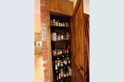 1 Piper Rd, Lexington, MA 02421 - Photo 39