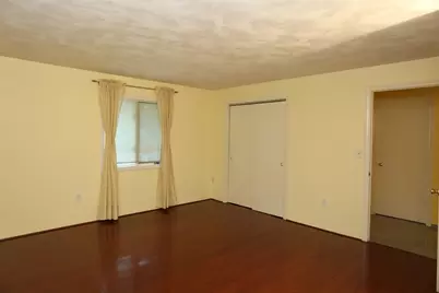 1 Piper Rd, Lexington, MA 02421 - Photo 17