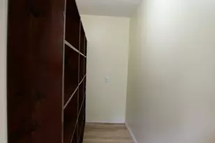 1 Piper Rd, Lexington, MA 02421 - Photo 37