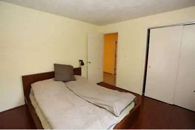 1 Piper Rd, Lexington, MA 02421 - Photo 15