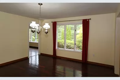 1 Piper Rd, Lexington, MA 02421 - Photo 29