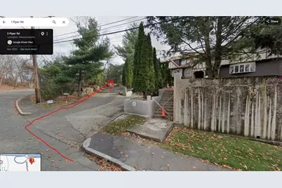1 Piper Rd, Lexington, MA 02421 - Photo 41