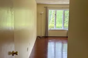 1 Piper Rd, Lexington, MA 02421 - Photo 21