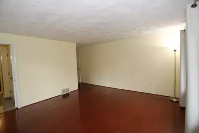 1 Piper Rd, Lexington, MA 02421 - Photo 23