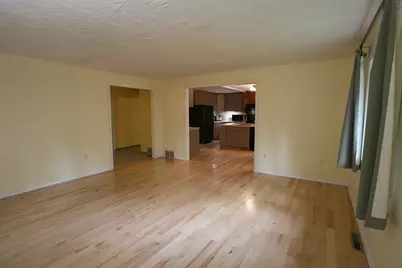 1 Piper Rd, Lexington, MA 02421 - Photo 33