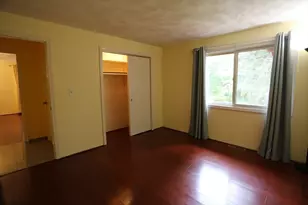 1 Piper Rd, Lexington, MA 02421 - Photo 15