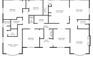1 Piper Rd, Lexington, MA 02421 - Photo 41