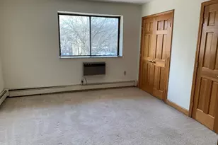 2360 Commonwealth Ave, Newton, MA 02466 - Photo 5