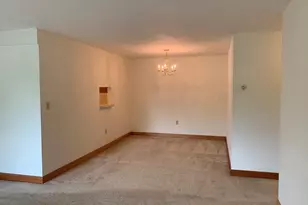 2360 Commonwealth Ave, Newton, MA 02466 - Photo 3
