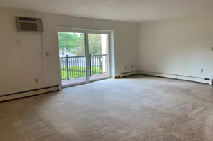 2360 Commonwealth Ave, Newton, MA 02466 - Photo 1