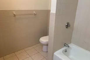 2360 Commonwealth Ave, Newton, MA 02466 - Photo 9