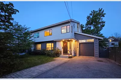738 Watertown St, Newton, MA 02460 - Photo 31