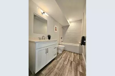 738 Watertown St, Newton, MA 02460 - Photo 27
