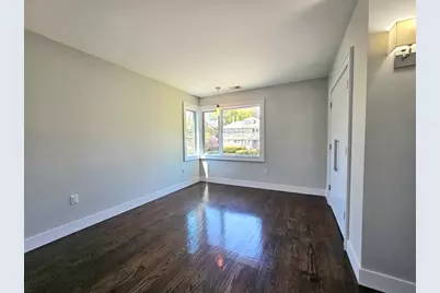 738 Watertown St, Newton, MA 02460 - Photo 21