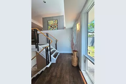 738 Watertown St, Newton, MA 02460 - Photo 13