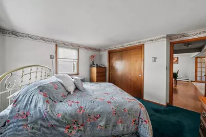 339 Passaconaway Dr, Dracut, MA 01826 - Photo 21